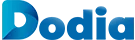 Dodia News