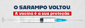 Descrição do banner
