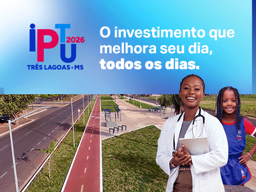 Banner Pop-up de Campanha 1