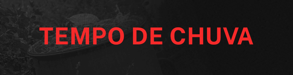 970x250px_banner_web_dengue_ptl