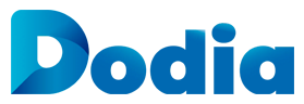 Dodia News